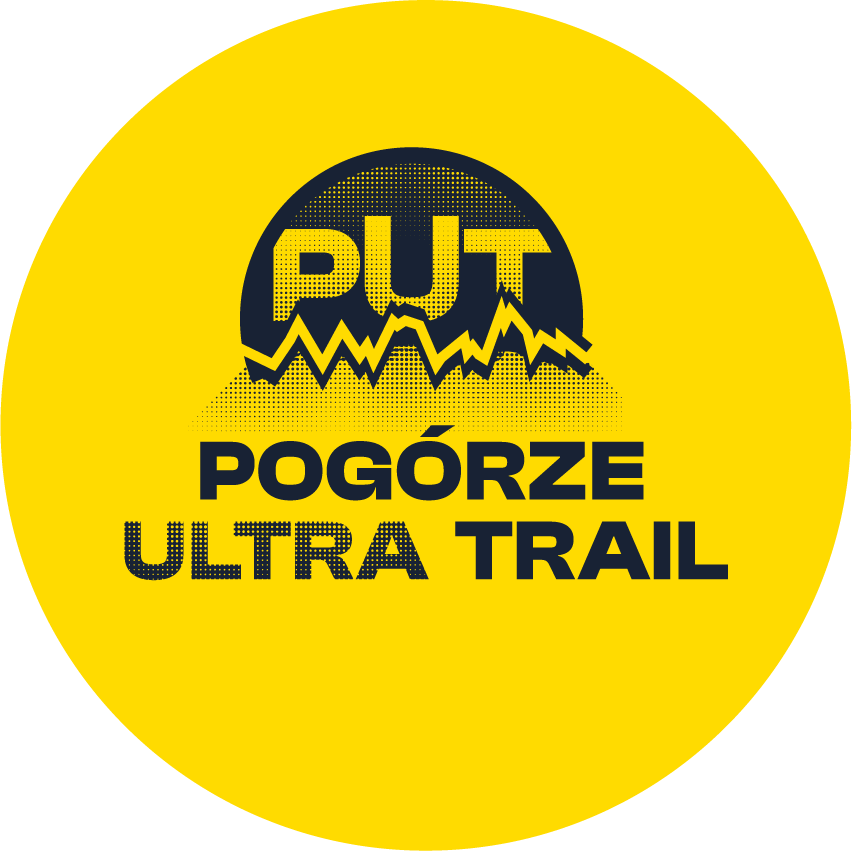 Pogórze Ultra Trail